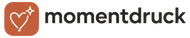 Momentdruck