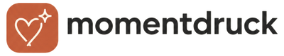 Momentdruck